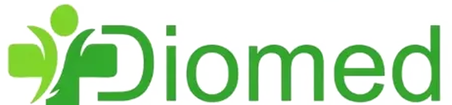 Clínica Diomed